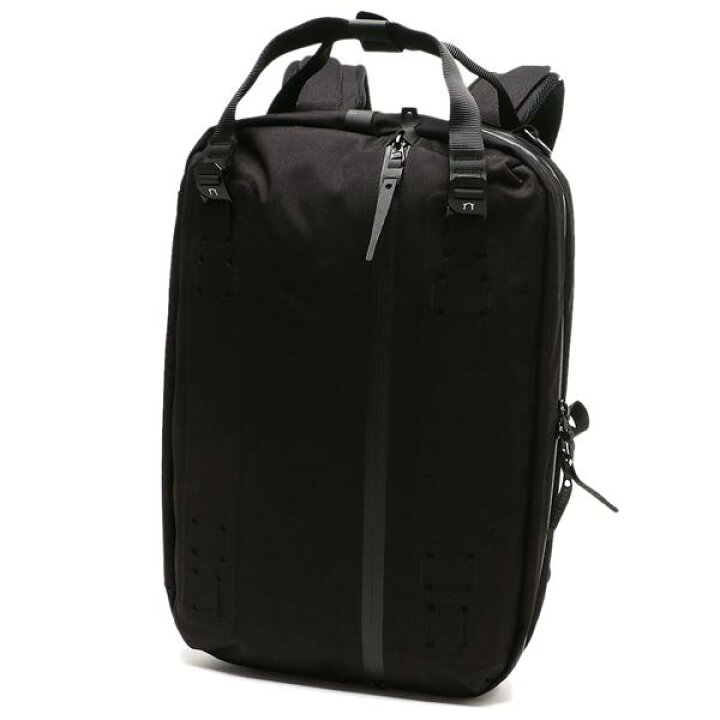 楽天市場】ブラックエンバー BLACK EMBER リュック FORGE 20 BACKPACK 