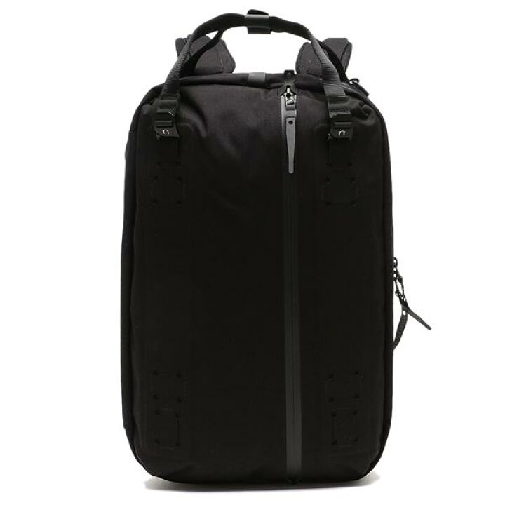 楽天市場】ブラックエンバー BLACK EMBER リュック FORGE 20 BACKPACK 