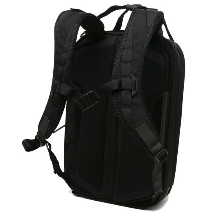 楽天市場】ブラックエンバー BLACK EMBER リュック FORGE 20 BACKPACK 