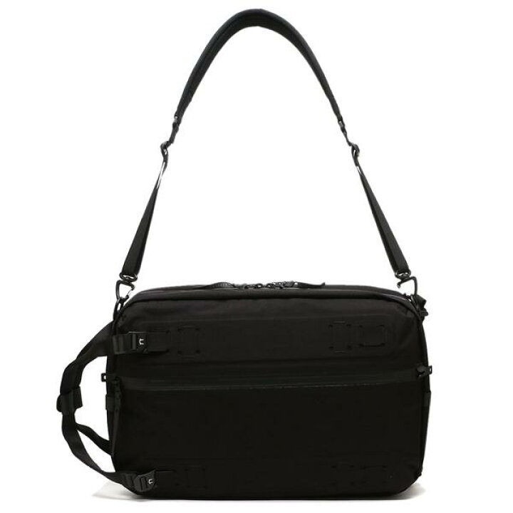 楽天市場】ブラックエンバー BLACK EMBER リュック FORGE 20 BACKPACK 