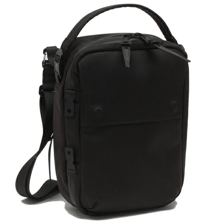 楽天市場】ブラックエンバー BLACK EMBER ショルダーバッグ KOMPAK 