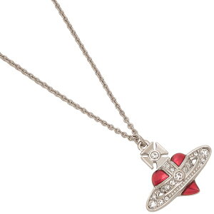 BBAEGXgEbh lbNX y_g fBA}en[g Vo[ bh fB[X VIVIENNE WESTWOOD 630203BM 02P383