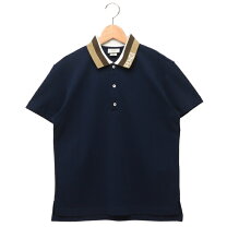 楽天市場】フェンディ Tシャツ（キッズ・ベビー・マタニティ）の通販 