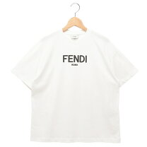 楽天市場】フェンディ Tシャツ（キッズ・ベビー・マタニティ）の通販 