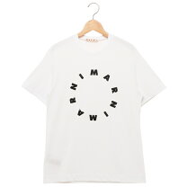 楽天市場】マルニ tシャツの通販 