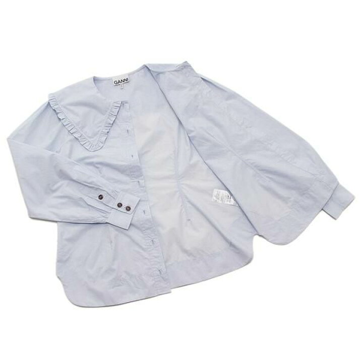 楽天市場】【10%ポイントバック 3/5 10時～3/6 10時】ガニー シャツ 