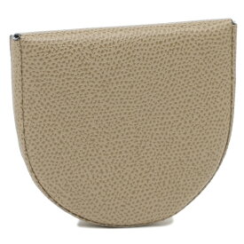 Valextra ヴァレクストラ コインケース PORTA NETE A TALLONE SGSR0089028L99CP99 メンズ 小銭入れ レザー