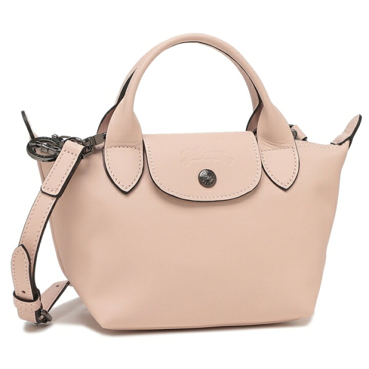 楽天市場】LONGCHAMP ロンシャン ハンドバッグ ショルダーバッグ 2way 