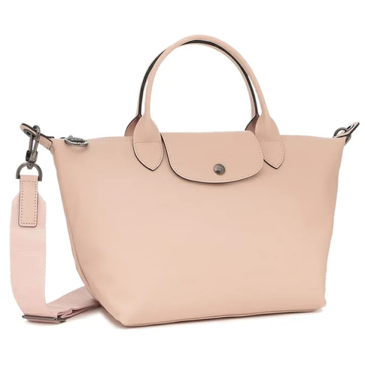 楽天市場】【10％ポイントバック 3/25 10時～3/26 10時】LONGCHAMP  