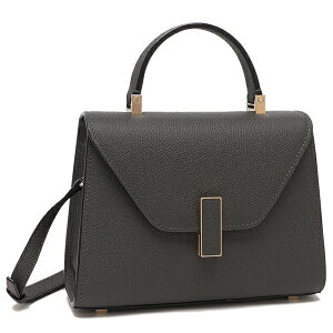 Valextra @NXg nhobO CWBf }CNTCY ISIDE MICRO V_[obO 2way ~jobO fB[X WBES0022028LOC99