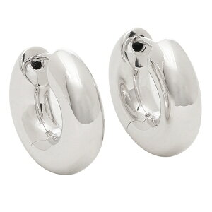 gEbh sAX Vo[ fB[X TOM WOOD 100153