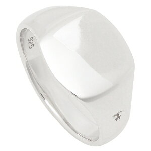 �g���E�b�h �w�� �����O �V���o�[ �����Y ���f�B�[�X ���j�Z�b�N�X TOM WOOD 100771