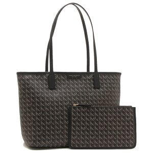 g[o[` g[gobO Go[fB ubN fB[X TORY BURCH 147748 001 A4Ή