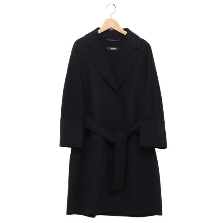 Max Mara マックスマーラ アロナ・キャメルarona M/L IT44（楽天市場 