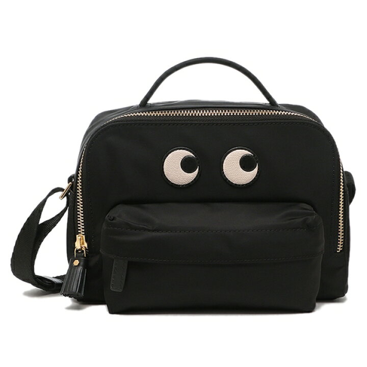 楽天市場】ANYA HINDMARCH アニヤハインドマーチ ショルダーバッグ 
