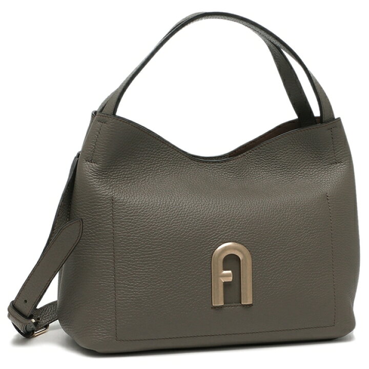 楽天市場】FURLA フルラ ハンドバッグ ショルダーバッグ 2way プリムラ 