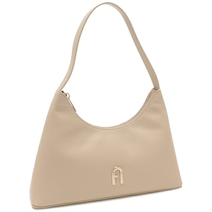 楽天市場】フルラ ハンドバッグ ディアマンテ レディース FURLA 