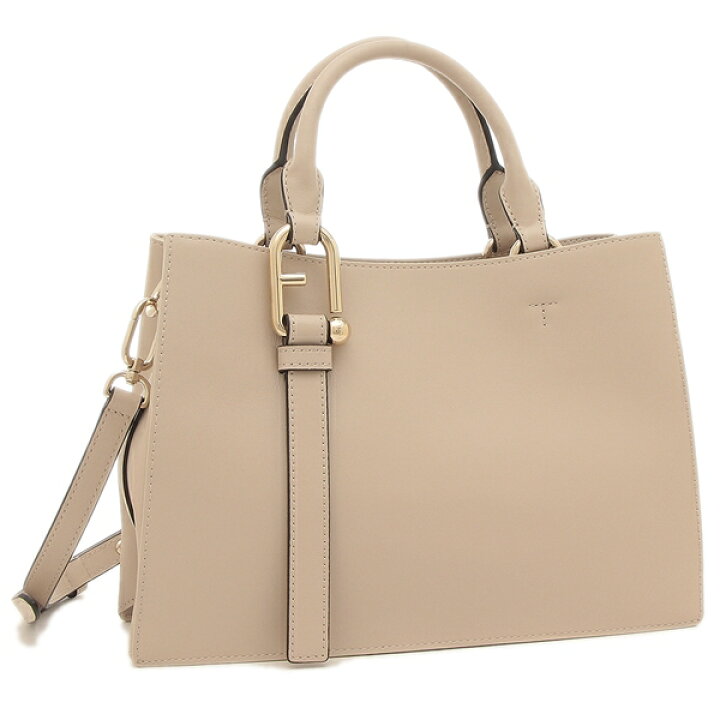 楽天市場】フルラ トートバッグ ヌヴォラ レディース FURLA WB01336 
