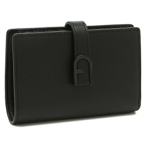 t ܂z t[ ubN fB[X FURLA WP00401 BX2045 O6000