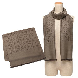 �O�b�`(GUCCI)