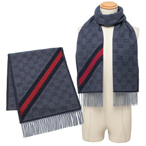 グッチ(GUCCI) スカーフ | 通販・人気ランキング - 価格.com 