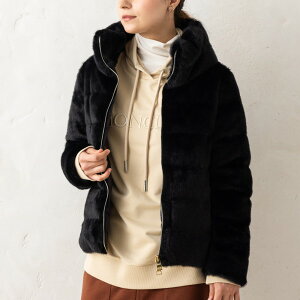 wm _EWPbg R[g fB[X HERNO PI001935D 12630