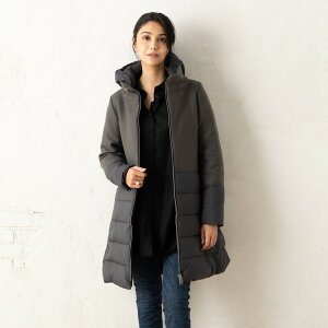 wm _EWPbg R[g fB[X HERNO PI001965D 33432R