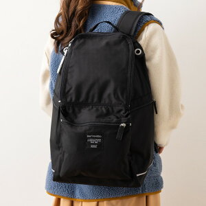 }bR bN obNpbN [fB ofB Y fB[X MARIMEKKO 026994 048926