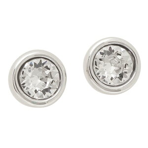 XtXL[ sAX zCg fB[X SWAROVSKI 5696073