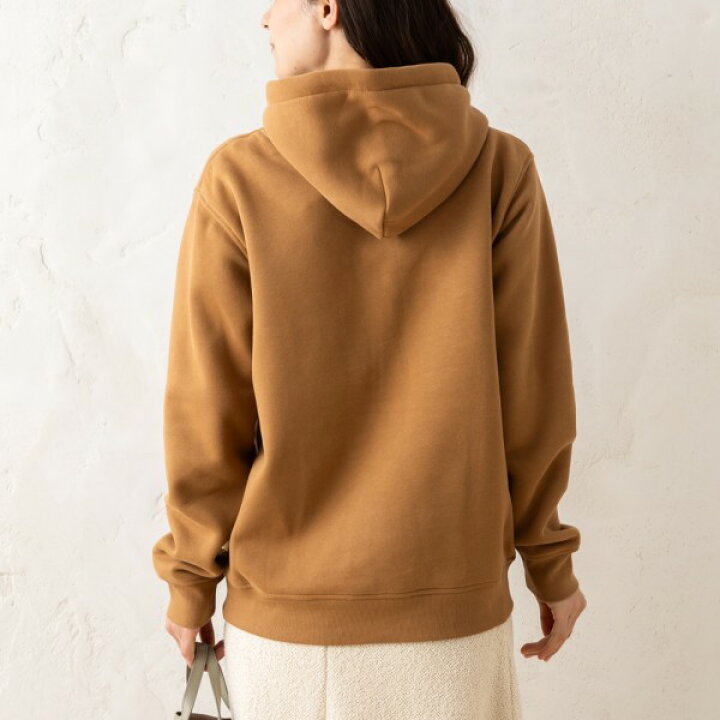 楽天市場】アグ スウェット ベージュ レディース UGG 1144506 CPLS 