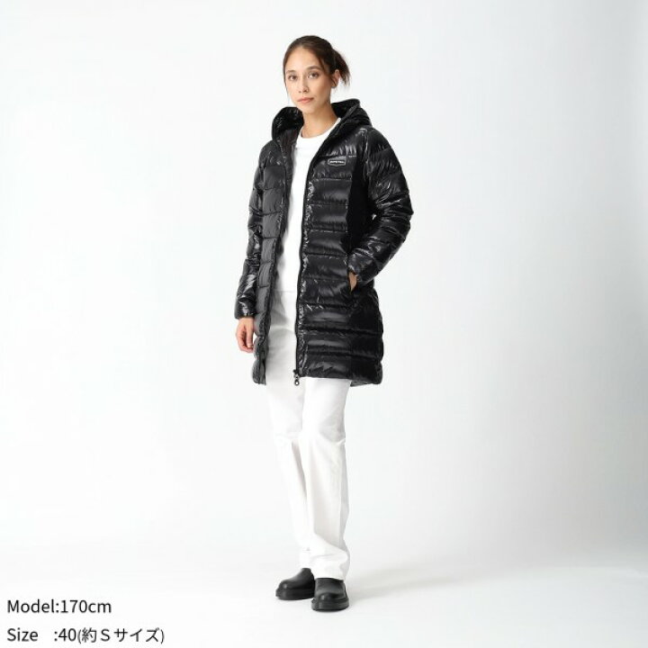 楽天市場】【10%OFFクーポン 2/7 15時～2/14 10時】デュベティカ 