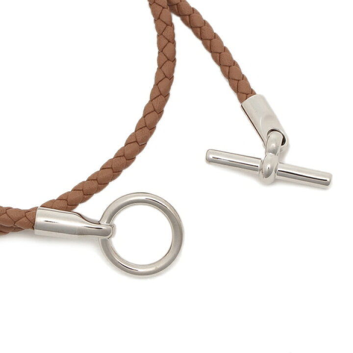 楽天市場】【10％ポイントバック 4/1 10時～4/2 10時】エルメス 