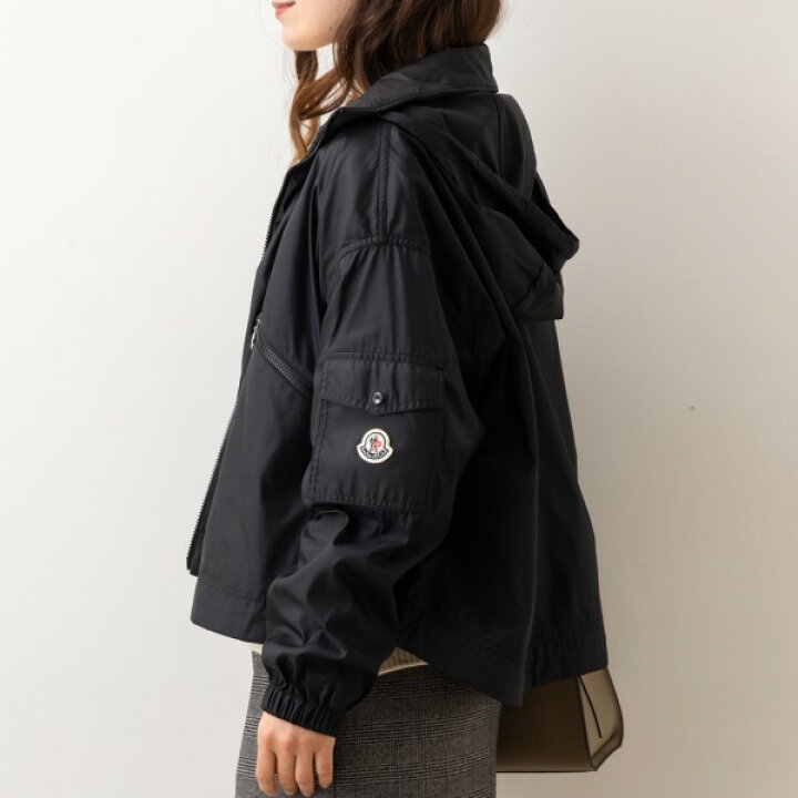 良品 MONCLER 