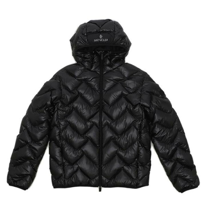 楽天市場】【20%OFFクーポン 1/24 15時～1/31 9時】モンクレール 