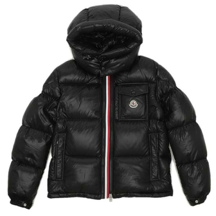 楽天市場】【10%OFFクーポン 1/24 15時～1/31 9時】モンクレール  