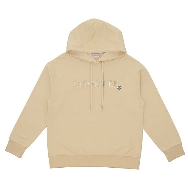 楽天市場】【10%ポイントバック 3/4 10時～3/7 10時】モンクレール 