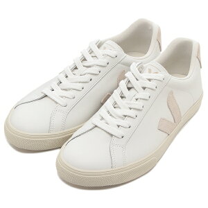 ���F�W�� �X�j�[�J�[ �G�X�v���[ �z���C�g �����Y ���f�B�[�X ���j�Z�b�N�X VEJA EA0200001