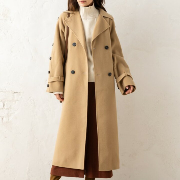 楽天市場】マックスマーラ コート ナターレ Weekend Max Mara 