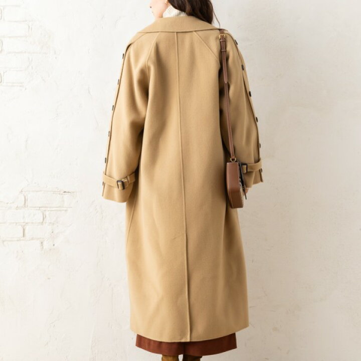 楽天市場】マックスマーラ コート ナターレ Weekend Max Mara  