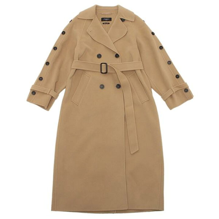 楽天市場】マックスマーラ コート ナターレ Weekend Max Mara 