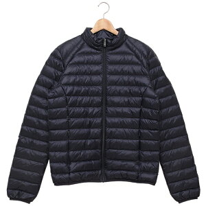 Wbg _EWPbg R[g Y JOTT MDOW02 MAT NOOS