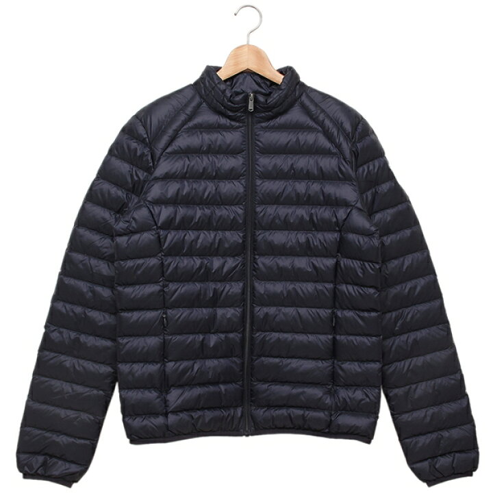 楽天市場】ジョット ダウンジャケット コート メンズ JOTT MDOW02 MAT 
