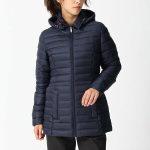 Wbg _EWPbg R[g fB[X JOTT WDOW13 NOUR 2.0