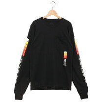 楽天市場】クロムハーツ 長袖 シャツ（Tシャツ・カットソー｜トップス 