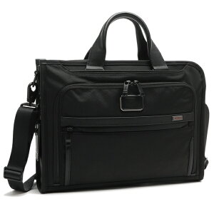 gD~ rWlXobO At@ X fbNX|[gtHI ubN Y TUMI 02603110D3 117301 1041 A4Ή