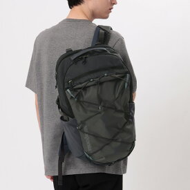 パタゴニア リュック バックパック レフュジオ メンズ レディース ユニセックス PATAGONIA 47928 REFUGIO DAY PACK 30L A4対応