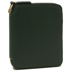 RfM\ ܂z ~jz Y fB[X jZbNX COMME des GARCONS SA2100