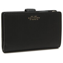 楽天市場】SMYTHSON（レディース財布｜財布・ケース）：バッグ・小物 
