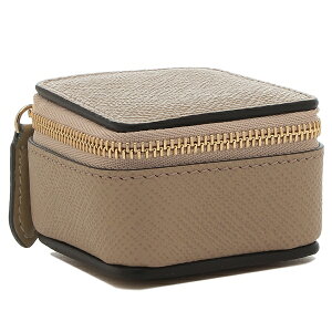 X}C\ |[` pi} XNGAgPbgP[X ubN fB[X SMYTHSON 1029720 PANAMA BLACK 