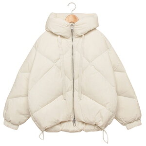 fm _EWPbg R[g yM[ zCg fB[X DUNO PEGGIE APRICA 002